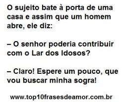 Contribuição especial