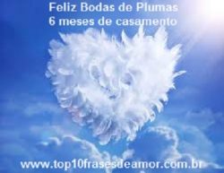 Feliz Bodas de Plumas Feliz Bodas de Plumas