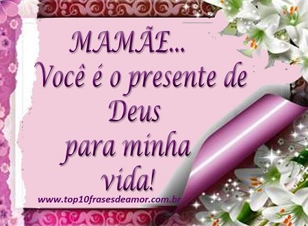 mães 15