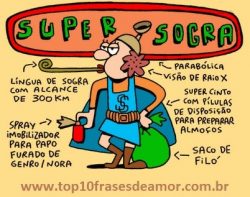 Super Sogra