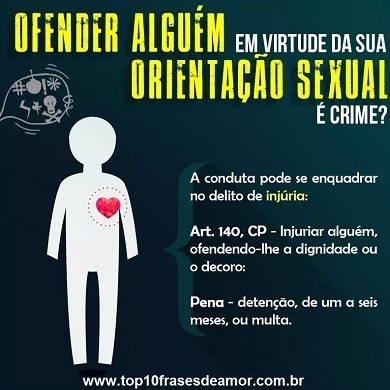 Dicas 72