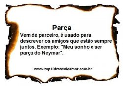 Parça