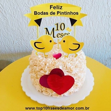 aniversário 172