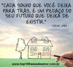 Um pedaço do seu futuro Um pedaço do seu futuro