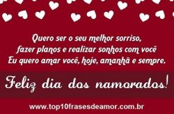 Eu quero amar você Eu quero amar você