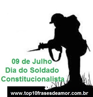 Soldado Constitucionalista