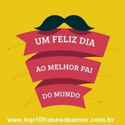 Um Feliz Dia