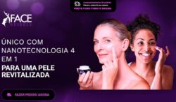 Quanto você envelhece a cada ano? Quanto você envelhece a cada ano?