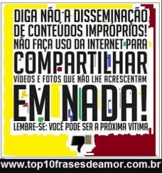 Feliz Aniversário Valentina