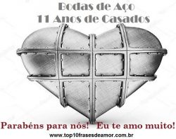 Parabéns para nós! Parabéns para nós!