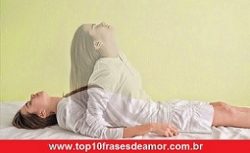 O corpo humano e o espírito O corpo humano e o espírito