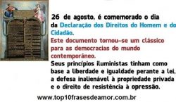 Igualdade perante a lei Igualdade perante a lei