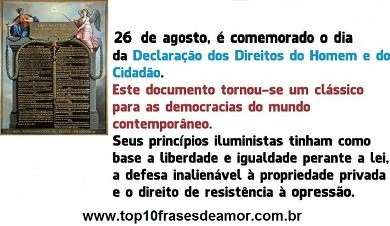 Igualdade perante a lei