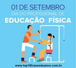 Educação Física é Saúde Educação Física é Saúde