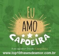 posicionar nos buscadores