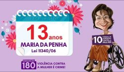 Denuncie agora 180! Denuncie agora 180!