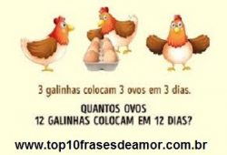 Feliz Dia do Avicultor! Feliz Dia do Avicultor!