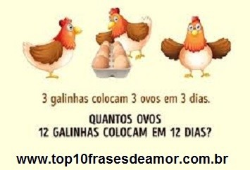 Feliz Dia do Avicultor!