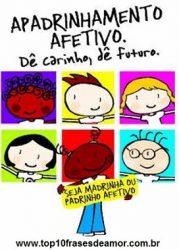 posicionar nos buscadores