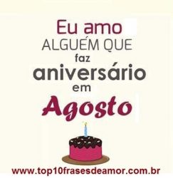 posicionar post nos buscadores