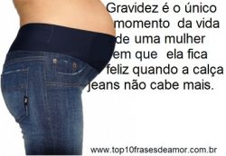 Felicidade perfeita Felicidade perfeita