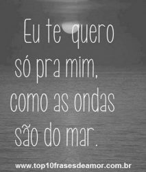 posicionar nos buscadores