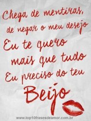 posicionar nos buscadores