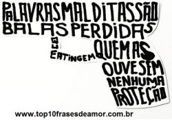 posicionar nos buscadores