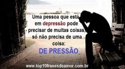 posicionar nos buscadores