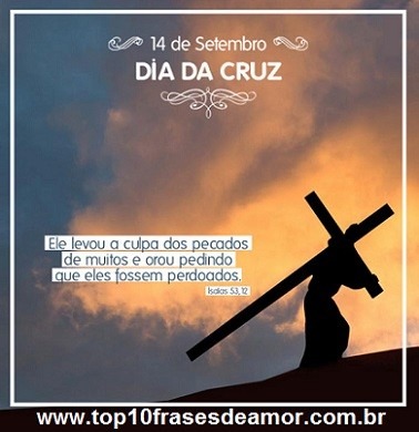 Seja uma pessoa melhor