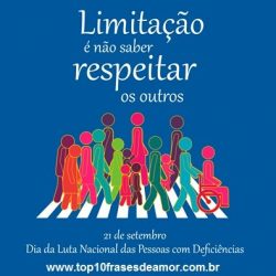 Entre nessa luta! Entre nessa luta!