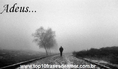 Adeus