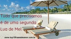 Tudo que precisamos Tudo que precisamos