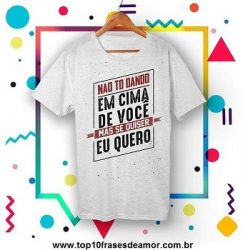 Se quiser eu quero Se quiser eu quero