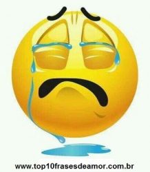 Quando bate a emoção Quando bate a emoção