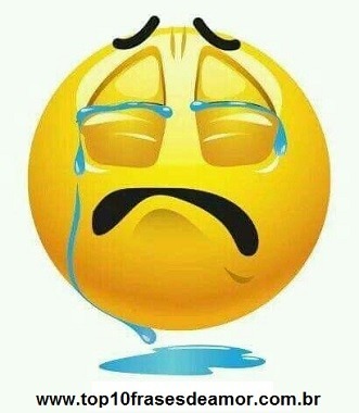 Quando bate a emoção