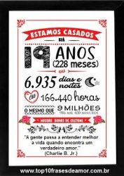 Nossas Bodas de Cretone Nossas Bodas de Cretone