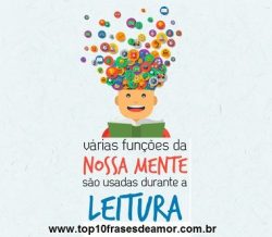 posicionar nos buscadores