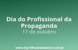 posicionar nos buscadores