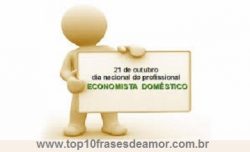 posicionar nos buscadores