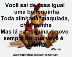 O povo aumenta mas não mente O povo aumenta mas não mente