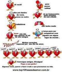 posicionar nos buscadores