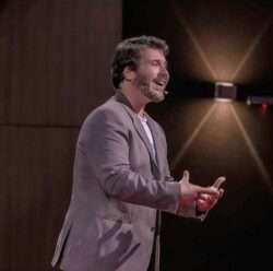 Gentileza também gera amor Gentileza também gera amor