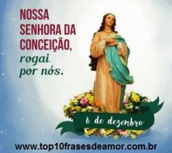 Oração à Imaculada Oração à Imaculada