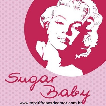 Sugar Baby