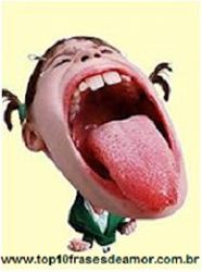 Meu filho não me respeita Meu filho não me respeita