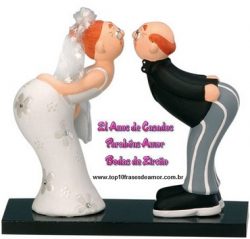 Feliz Bodas de Zircão!