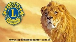 Dia Internacional do Leonismo Dia Internacional do Leonismo