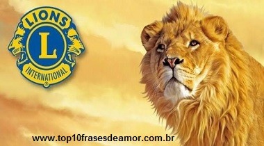 Dia Internacional do Leonismo