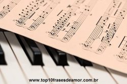 Parabéns aos Compositores! Parabéns aos Compositores!